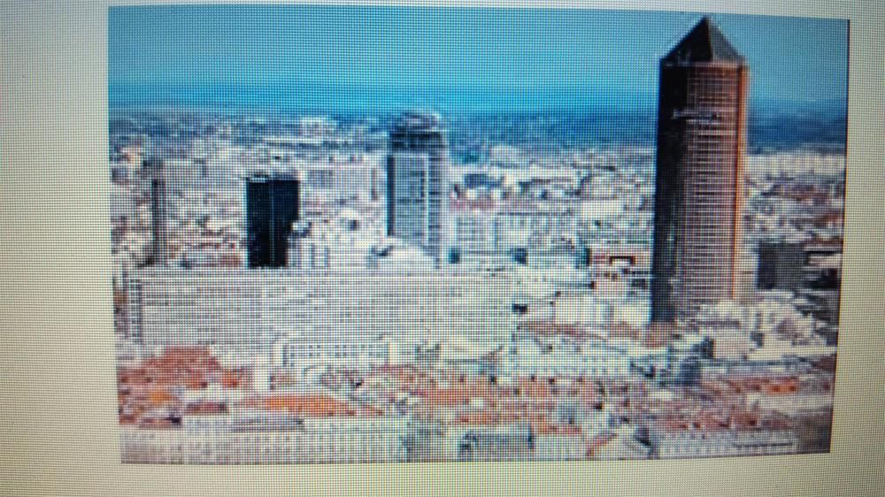 Premiere Classe Lyon Est Aeroport Saint Exupery Ngoại thất bức ảnh